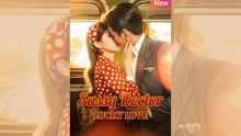 Sassy Doctor, Lucky Love