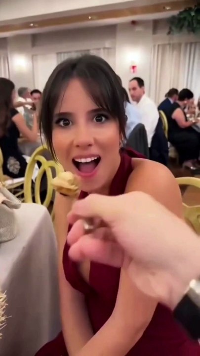 Sharing makes happiness bigger.  wait for end- #cartoonshorts  #sharing brings joy,