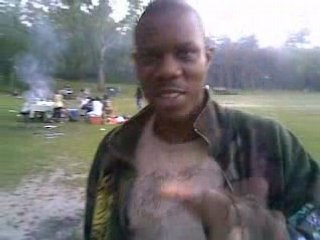 Fis -> Echauffement pr Salto