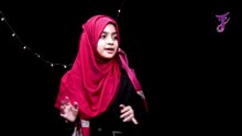 Miss Taleem | Best of 60 40 | Kids Stylish Award | Jinn TV Official