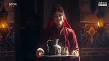 مسلسل المؤسس اورهان الحلقة 15 مترجم