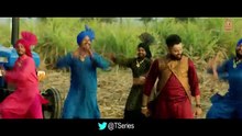 Laung Laachi_ LOGO MUCHH DE Video Song (Full Song) Ammy Virk, Neeru Bajwa _ Amri