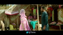 Chidi Blauri_ Laung Laachi (Full Song) Ammy Virk, Mannat Noor _ Neeru Bajwa _ La