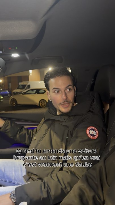 Même moi j’y ai cru #nantes #niram44 #niram #audi #rs3 @niram44