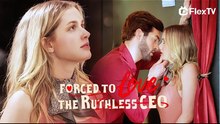 The Night I Sold My Virginity, I Was Forced To Love The Ruthless Ceo Hd