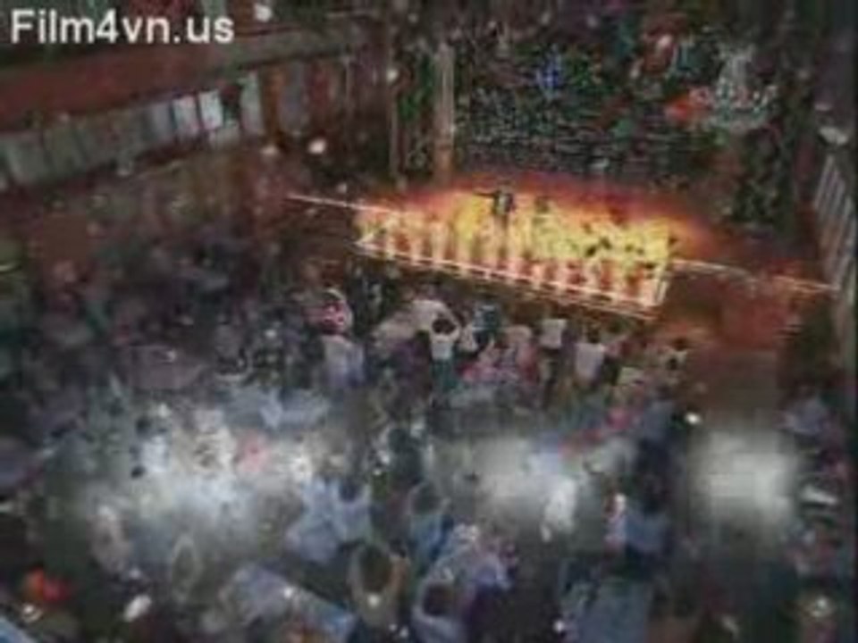 Film4vn.us-MaThuatKyDuyen-20.02