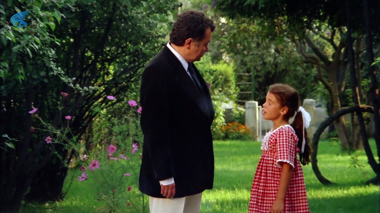 KEMAL SUNAL İBO İLE GÜLLÜŞAH  ⭐️DRAMA || MACERA || AİLE ⚡ 1977 TEK PARÇA İZLE ⭐️FULL HD 1977 İZLE⭐️