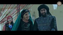 مسلسل هارون الرشيد | الحلقة 13 HD
