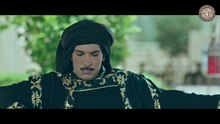 مسلسل هارون الرشيد | الحلقة 14 HD