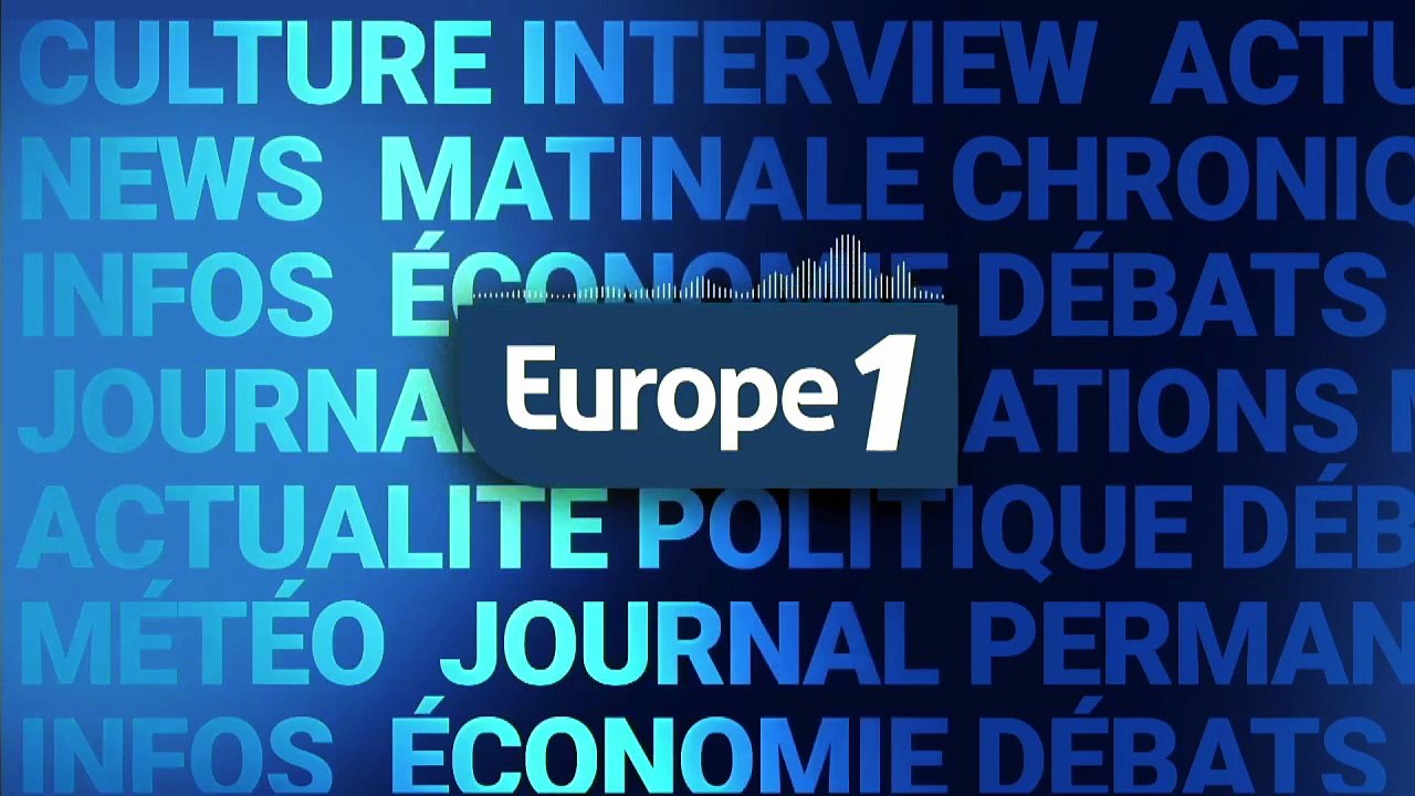 Rugby : après sa victoire convaincante contre l’Irlande, le XV de France affronte le Pays de Galles