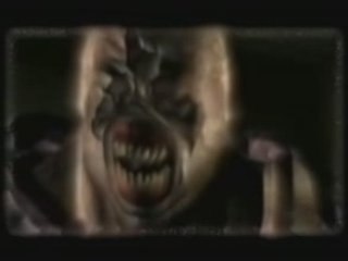 Resident Evil Umbrella Chronicles Unlimited