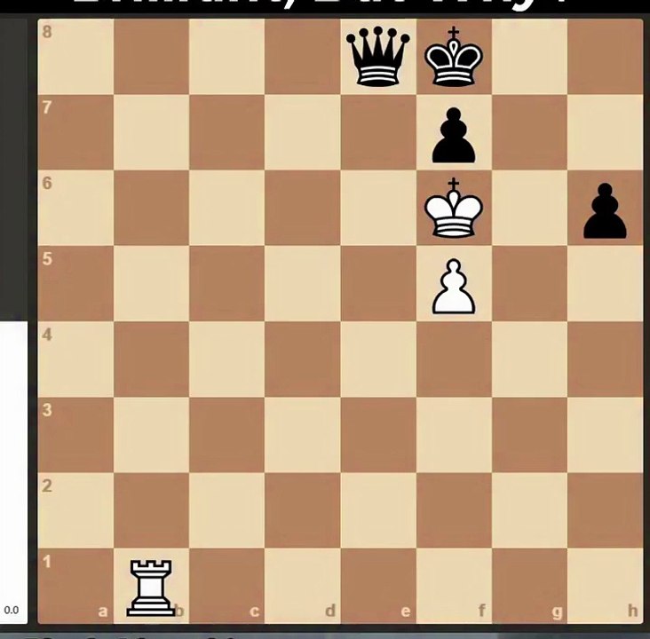 Part 20 | Why its Brilliant !! #chessnetx #chess #brilliant #magnus #chessplayer