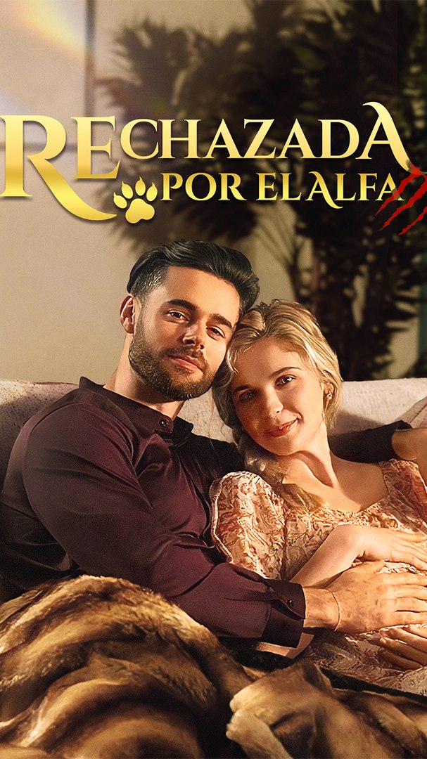 Rechazada por el Alfa