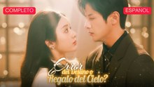 (Doblado) ¿Error del Destino o Regalo del (Versión completo)
