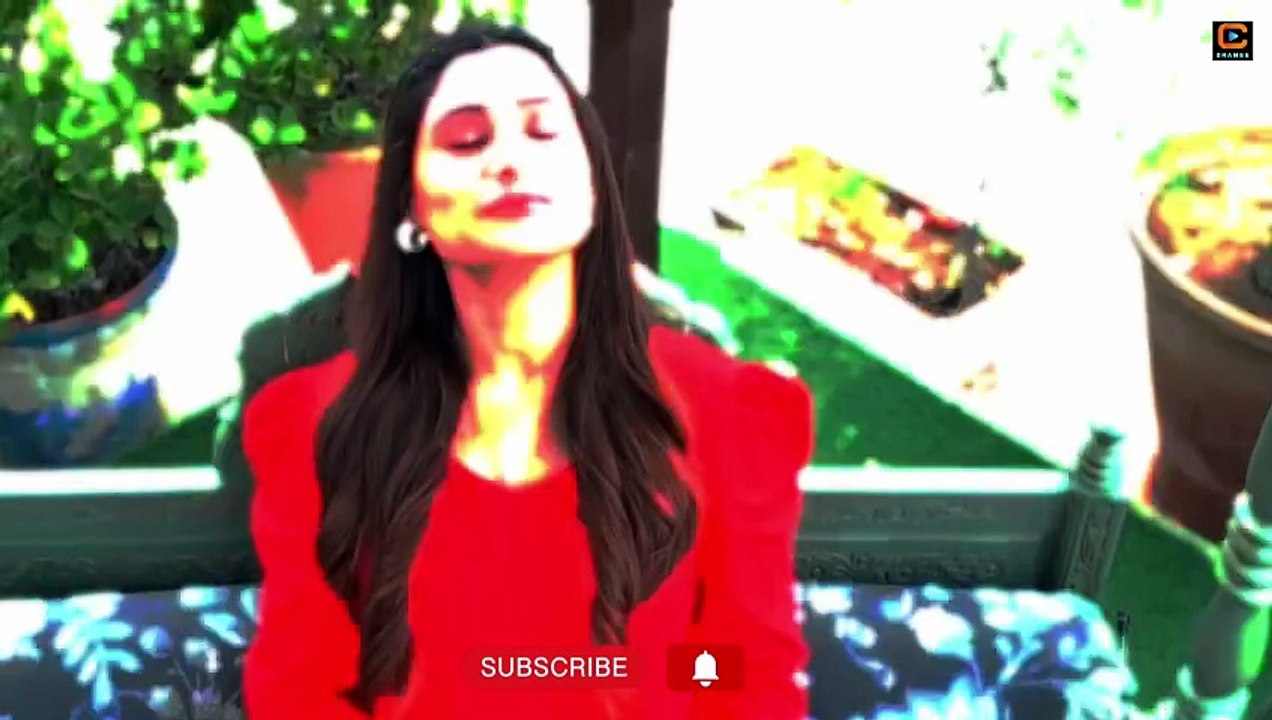 Sazawaar Episode 53 Teaser l Sazawaar Drama 53 Ep Promo l Review l DraMee