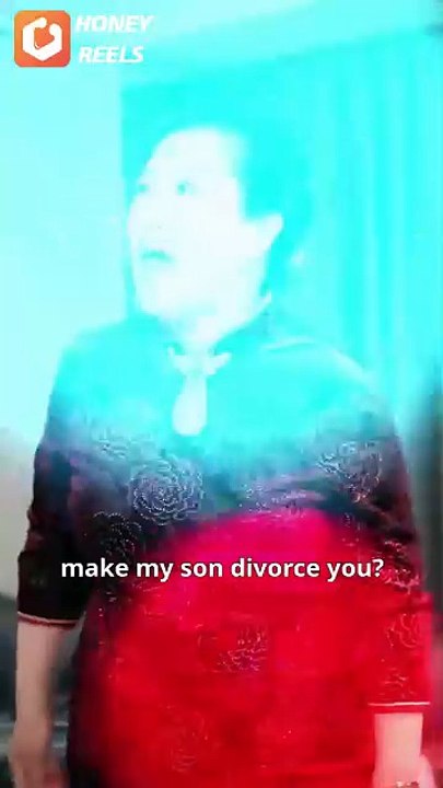 Réincarnée je fuis le vilain et épouse un ouvrier il est d'ailleurs le milliardaire le plus puissant (Full) (sous-titres en français)