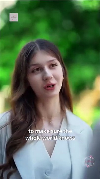 Turns_Out_My_Pretty_Boy_Is_a_Billionaire_1