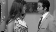 فيلم - 5 شارع الحبايب - 1971
