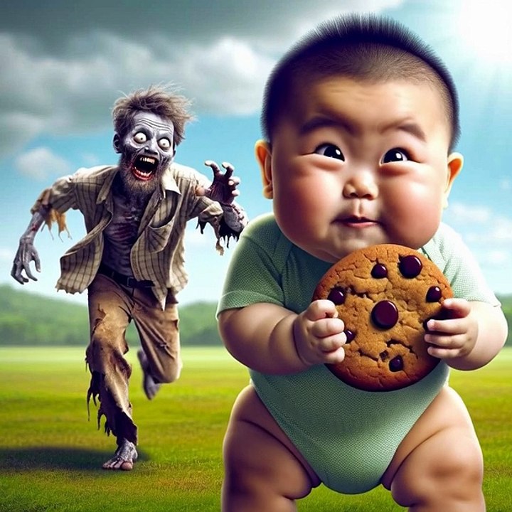 मोटू भाई🥰