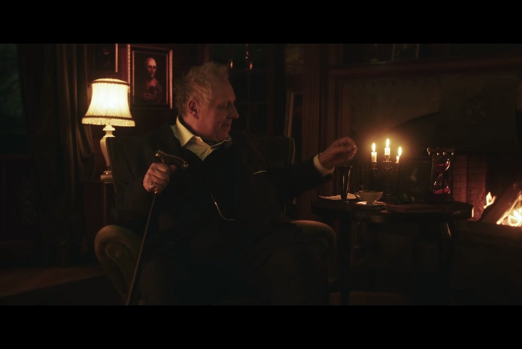 Nach Cronos und Silent Hill 2: Bloober setzt beliebte Horror-Reihe fort