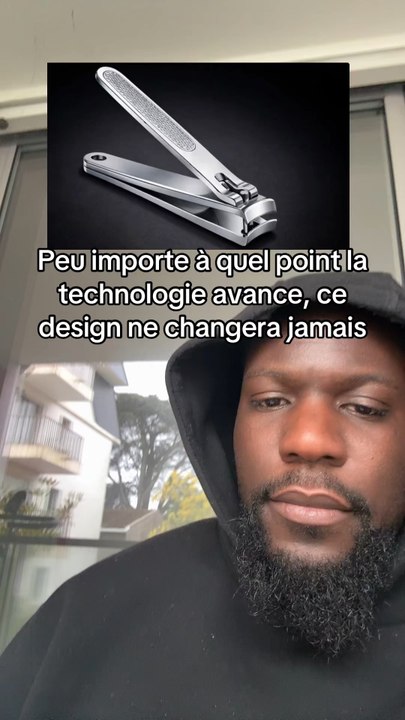 Ils peuvent pas faire mieux je crois | abonne toi