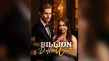 My Billion Dollar Waiter Full Movie