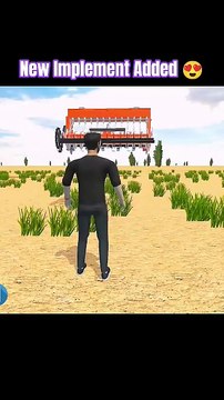 New Update Added in Indian Desi Life Simulator 3D | Jaat Yt World