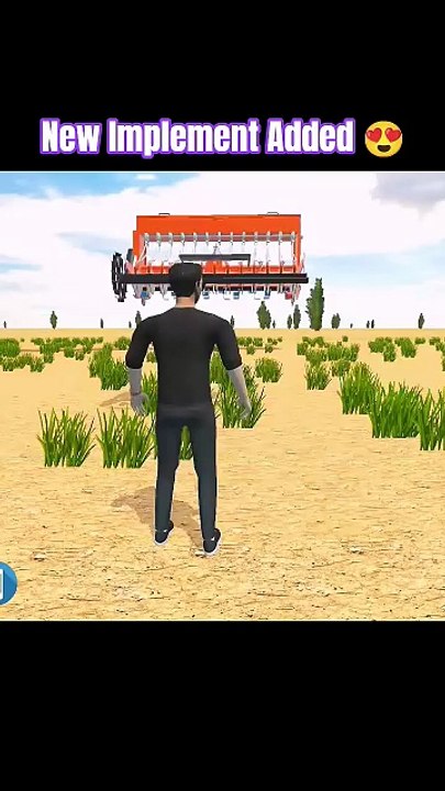 New Update Added in Indian Desi Life Simulator 3D | Jaat Yt World