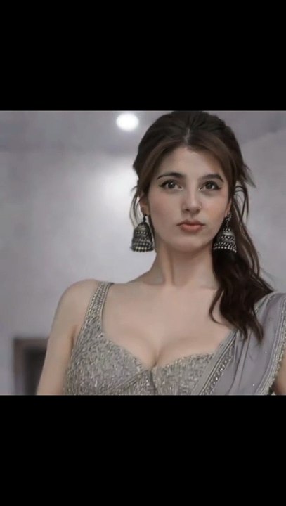 hindi sexy video