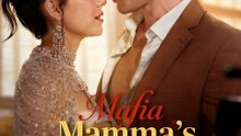 Mafia Mamma's Hot Lover Full Movies english Sub