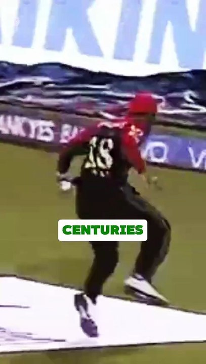 Virat Kohli Fielding #euphoriacricket