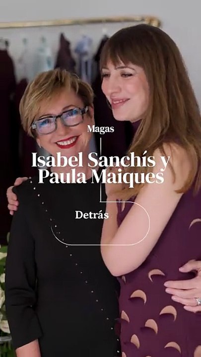 2026_12_02_magasproducciónisabelsanchíspaulamaiques