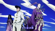 Hunter x Hunter Anime - Arco de la Invasion de las Hormigas Quimera - Ep 87