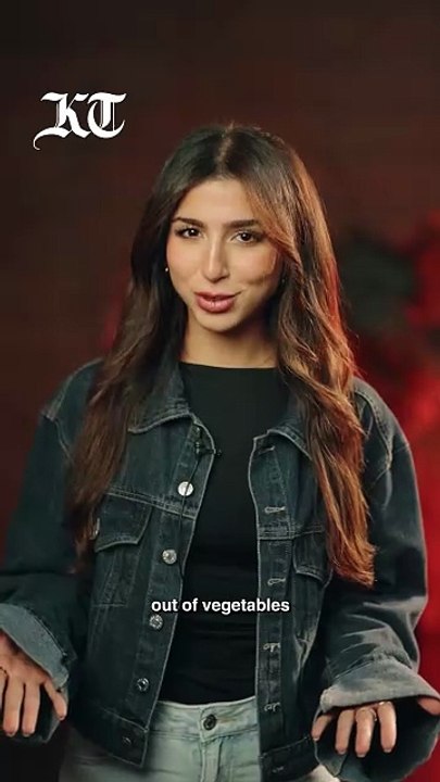 Zaina_KT_04