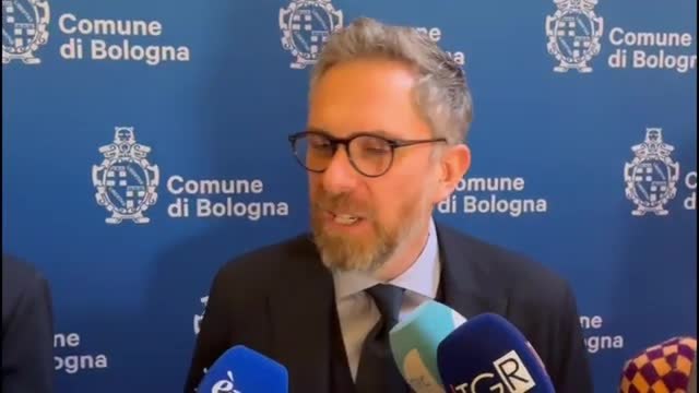 Lepore e l'ipotesi di aprire un Cpr a Bologna: «Strutture che per i rimpatri non funzionano, alla città servono agenti e mezzi»