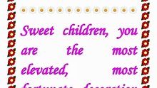 🇲🇰 Essence of Murli 14 February 2026  English in Male Voice| BRAHMA KUMARIS