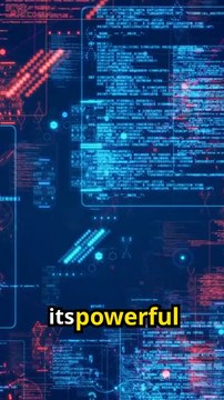 OpenAI Claims DeepSeek from China is Imitating Its AI Models