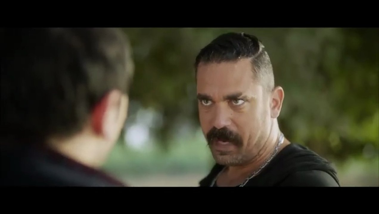 HD  فيلم |  من اقوي افلام السينما  2026  بجودة