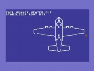 Even MORE 50 Mission Crush - Mission 13