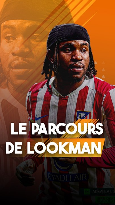 🔥 Le Barça l’a rejeté et il les a détruit