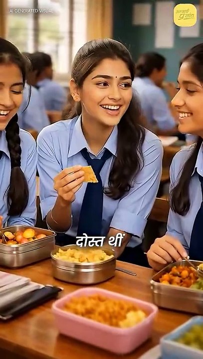 मुझे धोखा क्यों मिला_ __ आचार्य प्रशांत