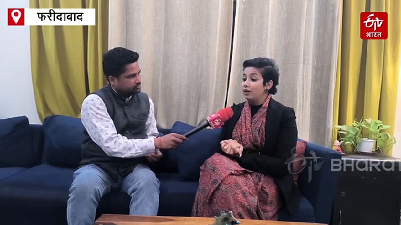 कीमो के बीच कथक करती रहीं डांसर प्रोमा मुखर्जी... और फिर एक दिन बनीं कैंसर फ्री, जानिए कैसे घुंघरुओं ने दिया कैंसर को मात