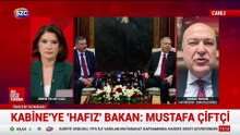 CHP’li Murat Bakan: Yeni İçişleri Bakanı Mustafa Çiftçi aşırı sağcı