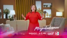 Magpakailanman: Totoo nga bang may forever?