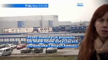 Telex wysunął  otwarcie niewypowiedziane oskarżenie przeciwko węgierskiemu rządowi