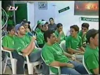 THYRA 9 AFIEROMA - 2