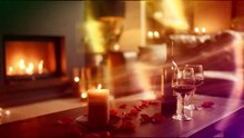 For the Nights That Actually Matter | Smooth Jazz & Candlelight