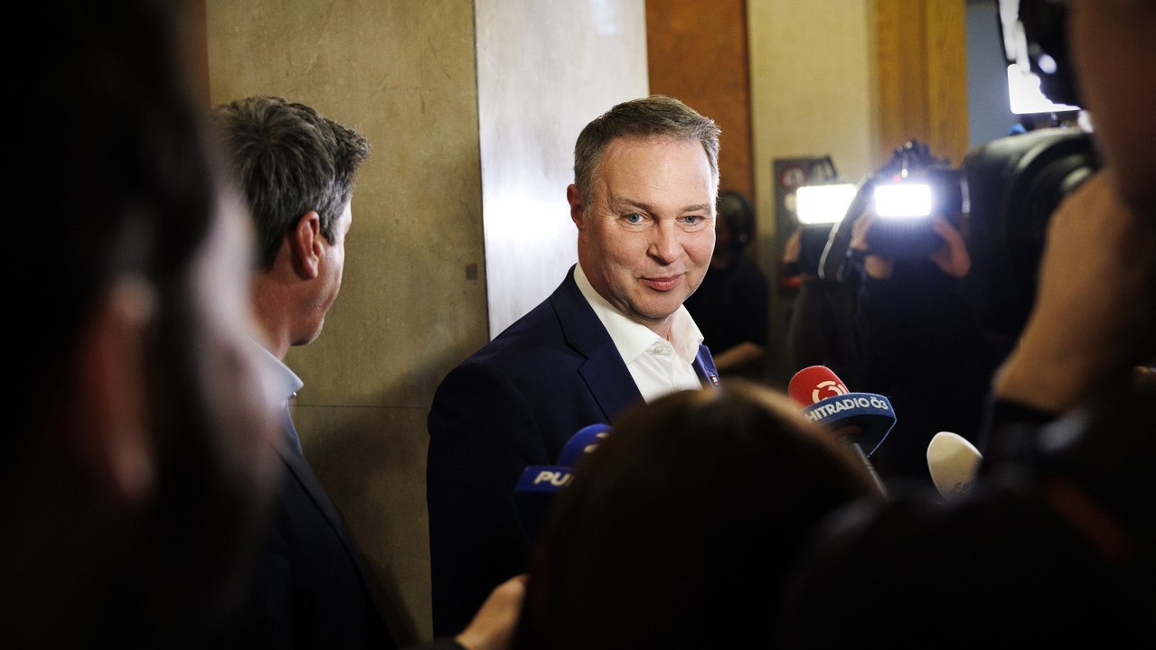 'Nervt genauso wie Verkühlung' – SPÖ will Personaldebatte auskurieren