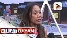 DOE Sec. Garin, binigyang-diin ang kahalagahan ng pagtupad sa obligasyon sa kontratang ibinigay ng gobyerno kasunod ng pagkansela sa Solar Philippines na ipinatayo ni Rep. Leviste | ulat ni Rod Lagusad