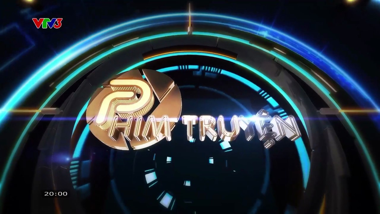 Phim truyện (20h00)- Gia đình trái dấu - Tập 33 - VTV3- VTVGO